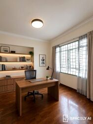 Tiara (D9), Condominium #606407821